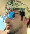 الصورة الرمزية الفيلسوف 16